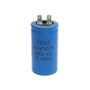 CD60   200UF 300V SAIFU pe466686 фото