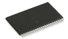 IS61LV6416-10TL SRAM Chip Async Single 3.3V 1M-bit 64K x 16 10ns ISSI pe205310 фото