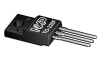 BYV34X-600,127 WeEn pe927742 фото