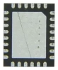 MP2619EV-LF-P MPS pe932094 фото