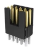 FTSH-105-01-L-D-K Samtec pe606206 фото