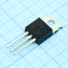 MBR10100CT Диод Шоттки х2 100V 2x5А  0.75V общ. катод KLS pe476670 фото
