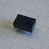 TQ2-5V Сигнальное реле для печатного монтажа, 5 В 1 А PAN IND pe348670 фото