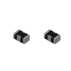 NFM21HC104R1A3D EMI фильтр емкостной 0.1мкФ ±20% 10В 2A Flat Style SMD 0805 T/R автомобильного применения MURATA pe551934 фото