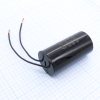 CBB60  45UF  450V WIRE SAIFU pe432382 фото