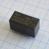 TRSB-5VDC-SB-L15-R Катушка: 5 В 0,15 Вт 167 Ом Контакты: 2 переключающих 2 А 125 В перем. Материал: AgNi+Au Габариты 20,2х10,0х11,5 мм Tai Shing pe110078 фото