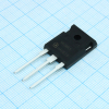 IHW40N120R5XKSA1 Биполярный транзистор IGBT, 1200 В, 80 А 394 Вт INF pe439038 фото
