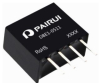 DBE1-0514 Pairui pe1033982 фото