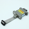 MSP430-JTAG-TINY-V2 DEBUGGER, PROG, JTAG FOR MSP430F Olimex pe314366 фото