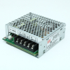 SD-25C-24 DC-DC, 25Вт, Uвх=36 - 72В, Uвых=24В/1.1А, изоляция 1500В DC, рег. Вых=±10%Uном, в кожухе 99х97х35мм, -10°С…+60°С Mean Well pe123390 фото