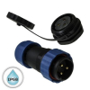 SZC28 3P-M-FB SZC pe453374 фото