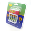 GP 100AAAHCCS-2CR1 GP Batteries pe529407 фото