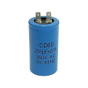 CD60   250UF 300V SAIFU pe466687 фото