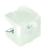 SFH 325-Z ams-Osram pe337919 фото
