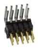 FTSH-105-01-L-D-RA Samtec pe606207 фото