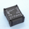 BV UI 394 0110 HAHN pe155135 фото