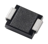 3.0SMCJ16A DIOTEC pe944127 фото