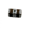 NFM18PC105R0J3D EMI фильтр емкостной 1uF ±20% 6.3VDC 4A Flat Style SMD 0603 T/R MURATA pe223999 фото