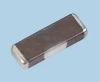 NFM41CC471R2A3L EMI фильтр емкостной 470pF +50/-20% 100VDC 0.3A Flat Style SMD 1806 T/R MURATA pe551935 фото