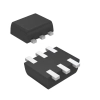 BAS16VV-7 DIODES pe356351 фото