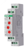 Реле времени PCU-510 EA02.001.009 Евроавтоматика pe818175 фото