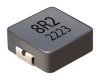 SRP7028CC-1R5M BOURNS pe955647 фото