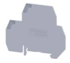 Разделительная пластина PPCYDL2.5/4 ConnectWell pe825599 фото
