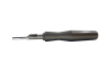 ST-16A SUPU pe827391 фото