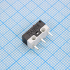 L-KLS7-KW10-3Z0P150 Микропереключатель 3 A, 125 В KLS pe569343 фото