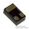 TF412ST5G ONS pe1030399 фото