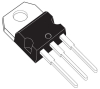 TN3015H-6I STM pe1031935 фото