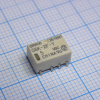 G6K-2FY-TR-5VDC Signal Relay 5VDC 1A DPDT(10x7.8x5.2)mm OMRON pe381951 фото