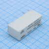 NT74-1C-S-N-8-DC5V Реле сигнальное 8А одна группа на переключение катушка 5В 0.22Вт FORWARD pe843263 фото
