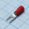 SV1.25-3 Red YCD pe158836 фото