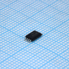 TPS61085PWR Преобразователь постоянного тока повышающий подстраиваемый 2А Texas pe385708 фото