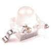 AM2520SRC03 Kingbright pe765492 фото