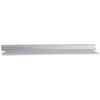 W25Q80DLUXIE WINBOND pe917534 фото