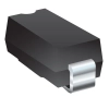 SMBJ28CA-Q BOURNS pe950090 фото