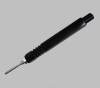 Экстрактор TZ-10A-1 BEISIT pe1062022 фото