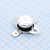 KSD301  80°C 16A NC . pe1108037 фото