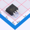 LXA04B600 PWR pe928000 фото