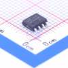 UC3843BP-SO8-R UTC pe930816 фото