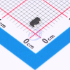 BZX84C12Q-13-F DIODES pe959744 фото