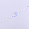 JS05B-06P-250-4-8 JUSHUO pe835072 фото