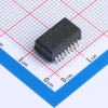 PE-68023NLT PULSE pe933377 фото