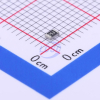 CR-05JL7---75K Толстопленочный ЧИП-резистор 0805 75кОм ±5% 0.125Вт -55°С...+155°С Viking pe410625 фото
