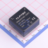 URB2405YMD-6WR3 REALTEK pe1073921 фото