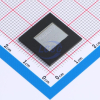 RK3588S Rockchip pe1027841 фото