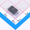 AMC1211AQDWVRQ1 Усилитель изолирующий прецизионный вход 2В -40°С...+125°С 8-SOIC Texas pe398850 фото