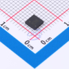 LM25010SDX/NOPB IC REG BUCK ADJ 1A 10LLP Texas pe207874 фото